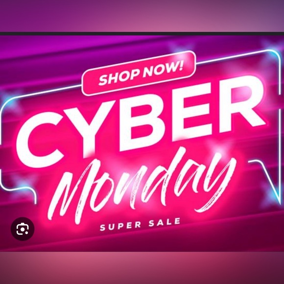 Hi everyone, my name is Evelyn Jimenez your personal stylist/ wholesale - Picture 4 of 4